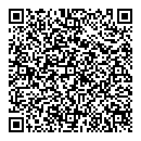 QR код "SтиЛь"