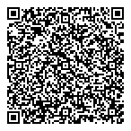 QR код "Салон красоты"