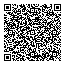 QR код "Ажур"
