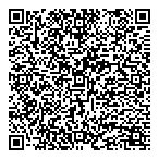 QR код "ALEX Beauty & Spa"