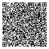 QR код "Банкомат, Московский Индустриальный Банк"