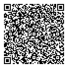 QR код "Шик"
