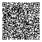 QR код "Городской стиль"