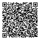 QR код "Black Cat"