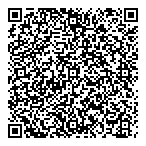 QR код "Акцент"