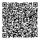 QR код "Matrix"