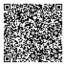 QR код "Изумруд"