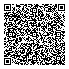 QR код "D.M.Style"