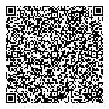 QR код "Маникюр Express"