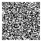 QR код "Пальчики"