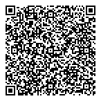 QR код "Express Nails"