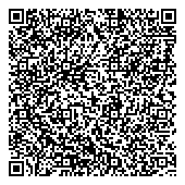 QR код "Банкомат, Поволжский банк Сбербанка России"