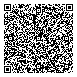 QR код "Хорошее настроение"
