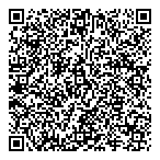QR код "Collage"