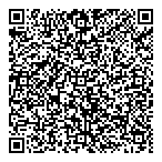 QR код "Тони Глэм"