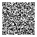 QR код "Самтек"