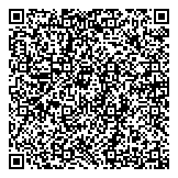 QR код "Маникюр Express"