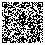 QR код "Aldo Coppola"