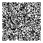 QR код "Солярис"