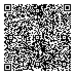 QR код "Toni & Guy"