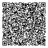 QR код "Маникюр Express"