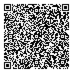QR код "Белиссимо"