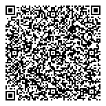 QR код "Пальчики"