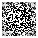 QR код "Маникюр Express"