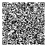 QR код "Регионстройэкспертиза"
