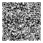 QR код "Волга-Экспертиза"