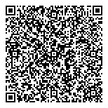 QR код "Росэксперт"