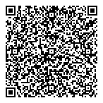 QR код "Юринформ"