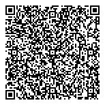 QR код "Фидес"