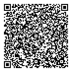 QR код "Юрспецгрупп"