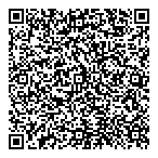 QR код "Легион"