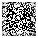 QR код "Пальчики"
