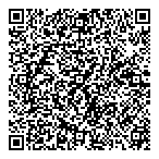 QR код "Мавэкс и партнеры"