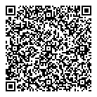 QR код "СТ"
