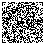 QR код "Цеппелин"