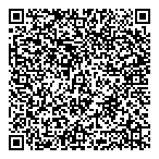 QR код "Новатор"