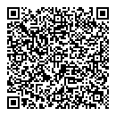 QR код "Юристъ"