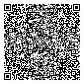 QR код "Сеть студий маникюра Лены Лениной"