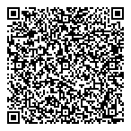 QR код "Юстлэнд"