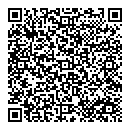 QR код "Содействие"