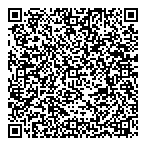 QR код "ДИА-недвижимость"