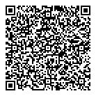 QR код "Аспект"