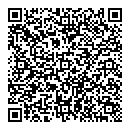 QR код "Ардекс"