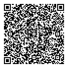 QR код "ЮрУслуга"
