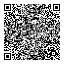 QR код "Конвент"