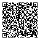 QR код "СВИТ"